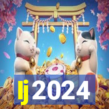 Ij2024