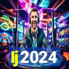 Ij2024