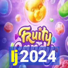 Ij2024