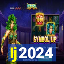 Ij2024