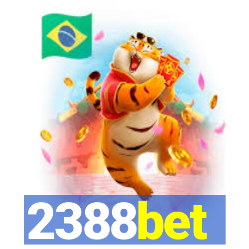 2388bet