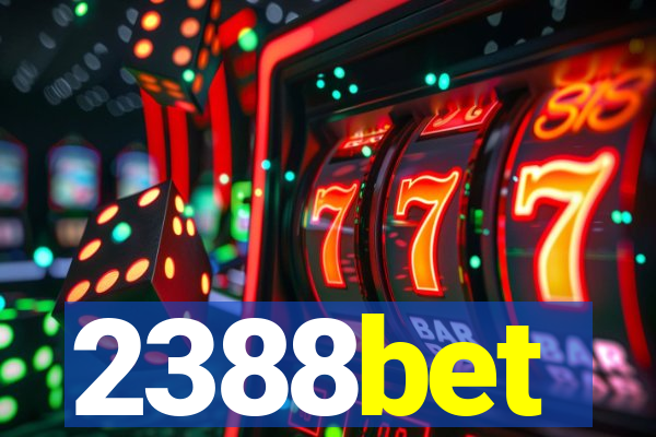 2388bet