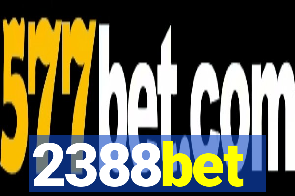 2388bet