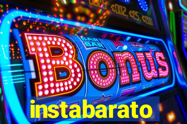 instabarato