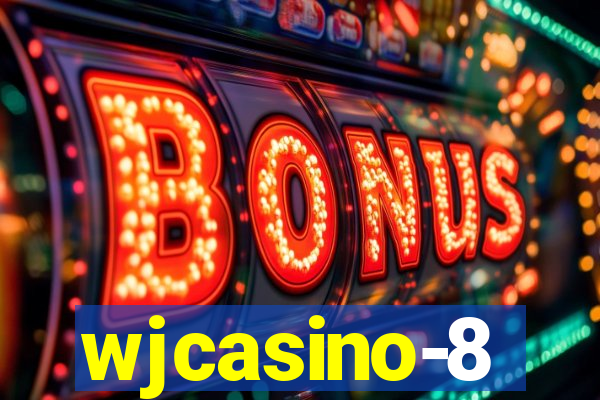 wjcasino-8