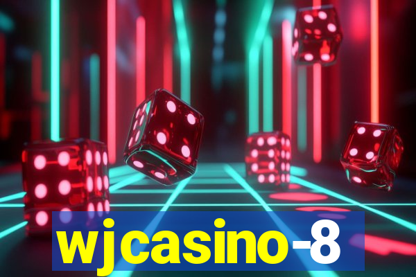 wjcasino-8