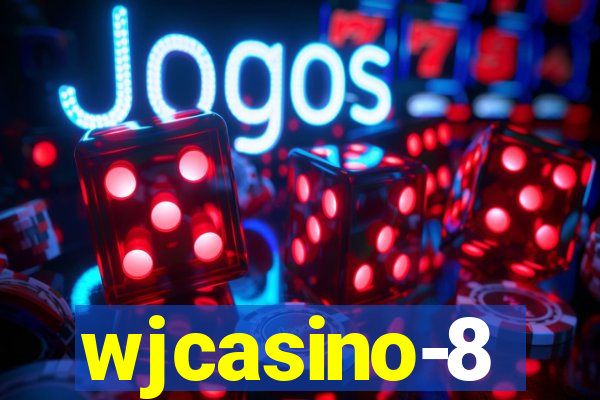 wjcasino-8