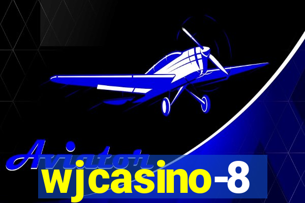 wjcasino-8