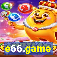 e66.game