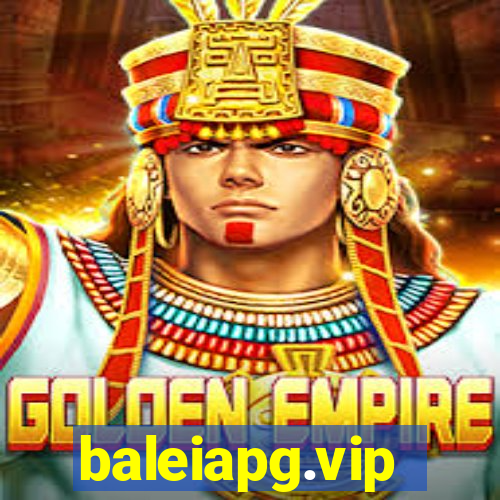 baleiapg.vip