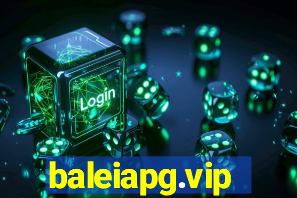 baleiapg.vip