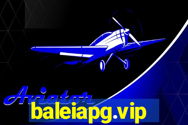 baleiapg.vip