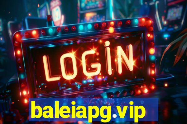 baleiapg.vip