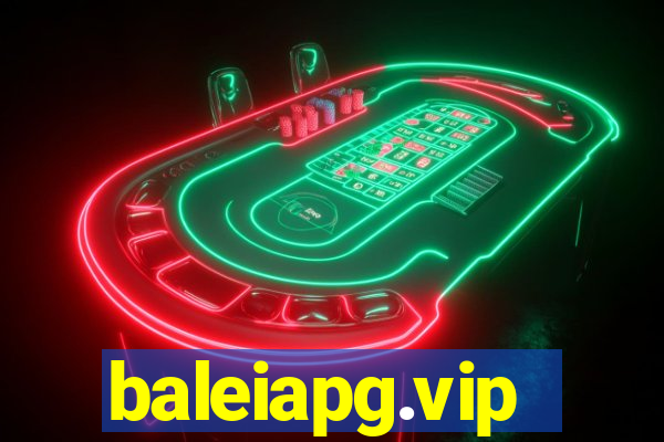 baleiapg.vip