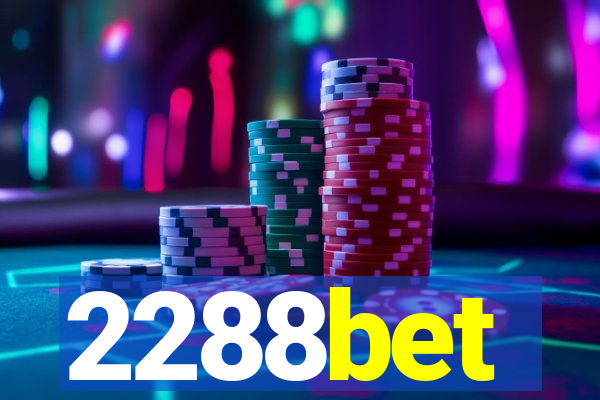 2288bet