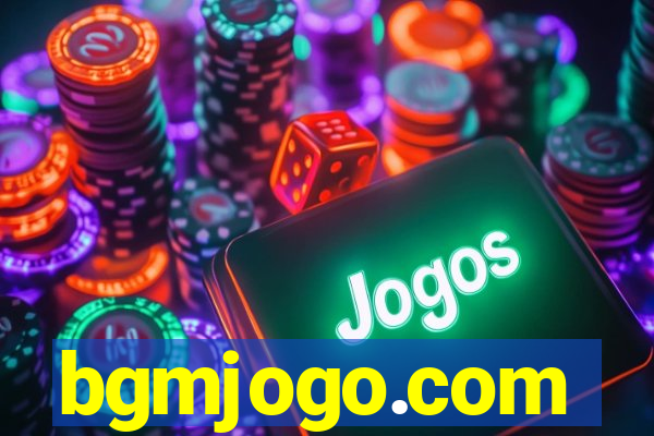 bgmjogo.com