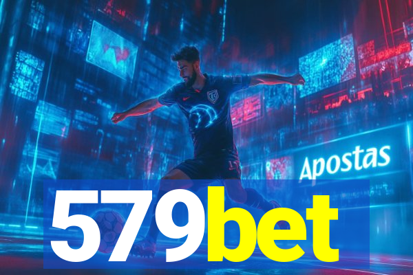 579bet