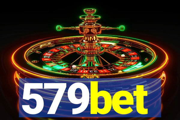 579bet