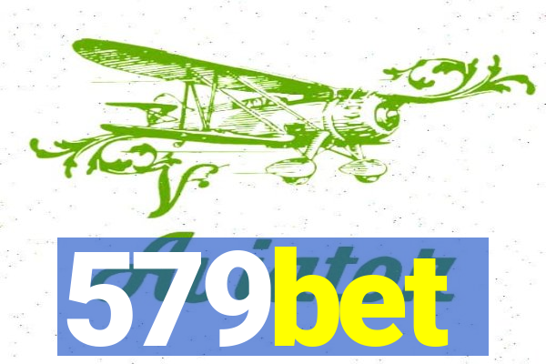 579bet