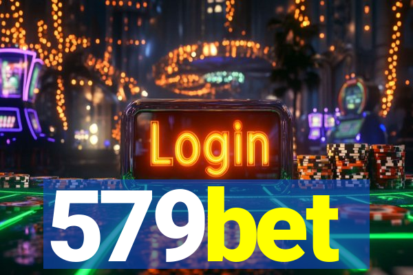 579bet