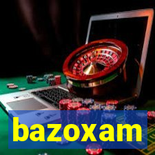 bazoxam