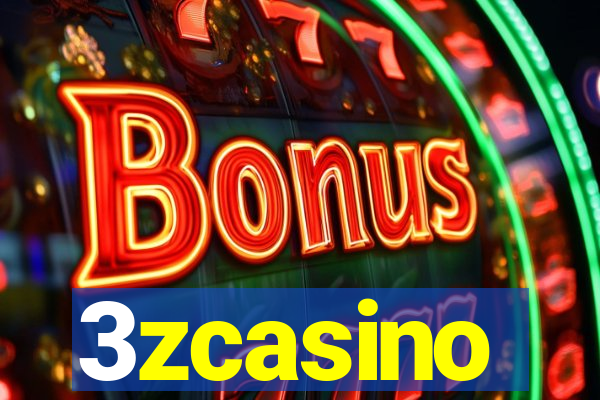 3zcasino