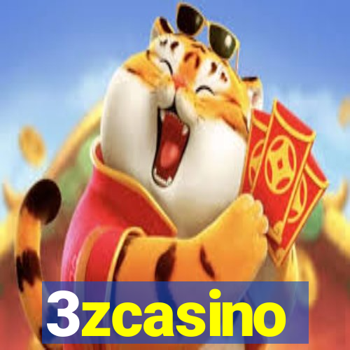 3zcasino