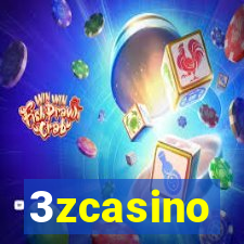 3zcasino