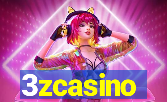 3zcasino