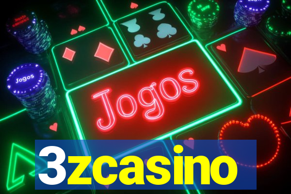 3zcasino