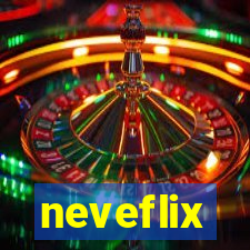 neveflix