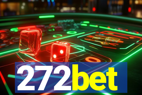 272bet