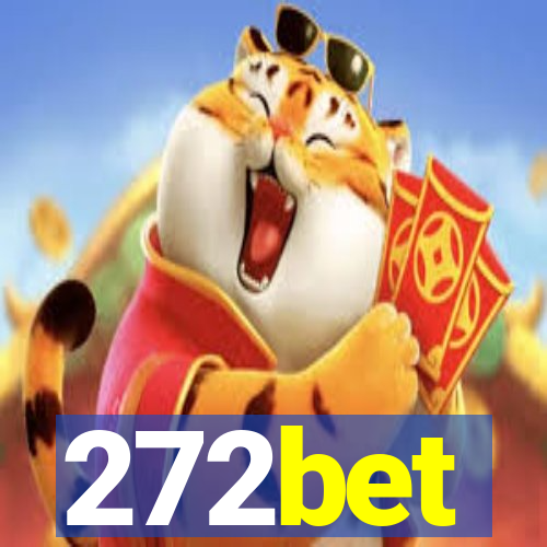 272bet