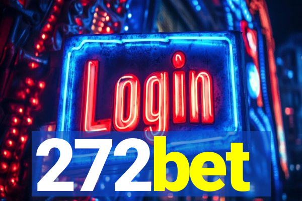 272bet