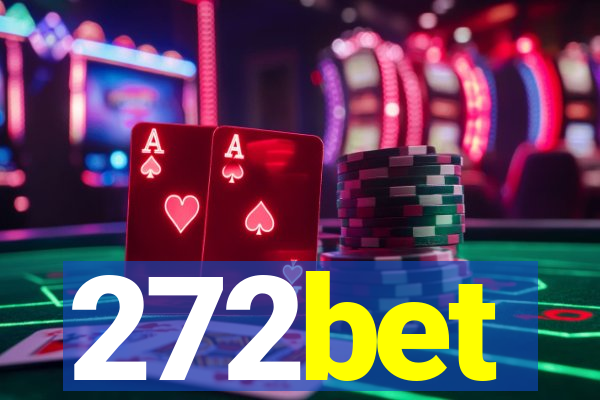 272bet