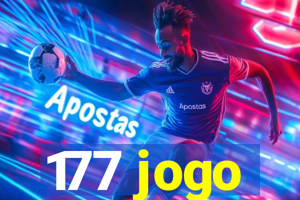 177 jogo