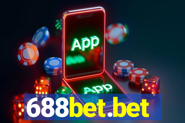 688bet.bet