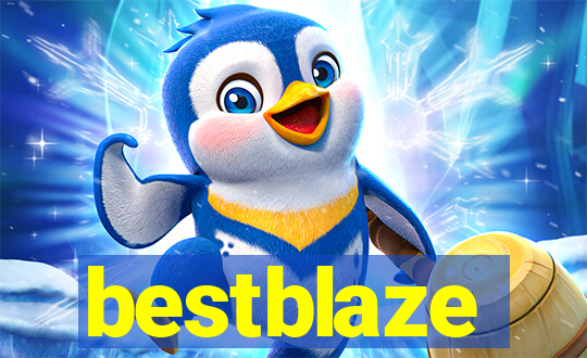 bestblaze