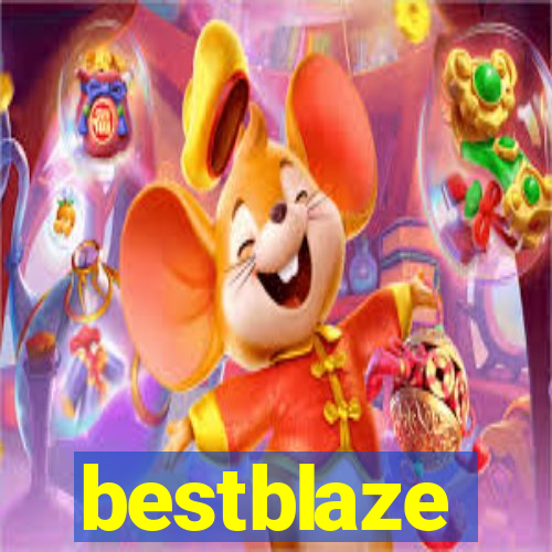 bestblaze