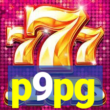 p9pg