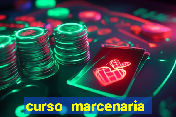 curso marcenaria porto alegre