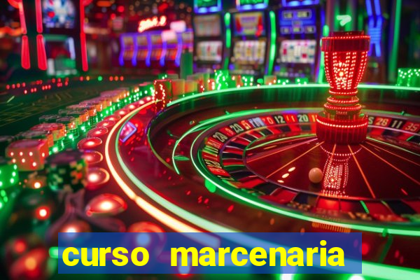 curso marcenaria porto alegre