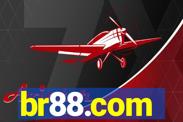 br88.com