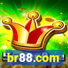 br88.com