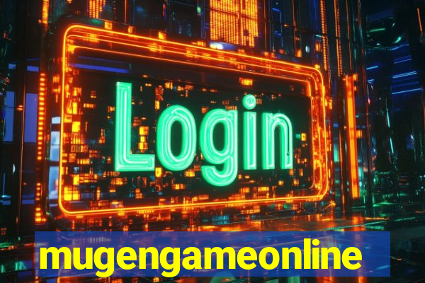 mugengameonline