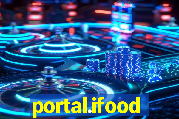 portal.ifood