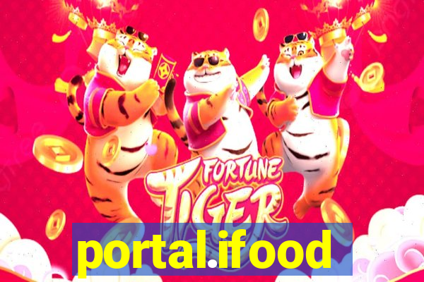 portal.ifood