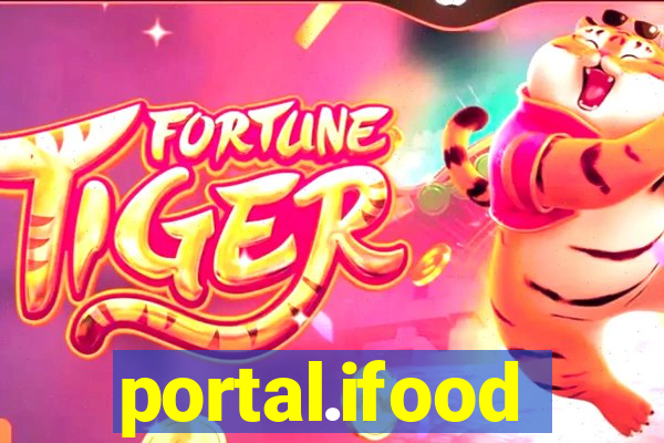 portal.ifood