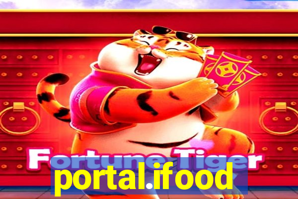 portal.ifood