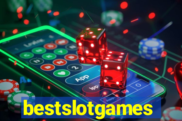 bestslotgames